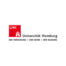 Universität Hamburg