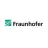 Fraunhofer FOKUS + IAO